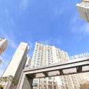 신나리공인중개사사무소 이미지