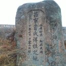 옥천매표소 이미지