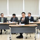 은성메디칼 이미지