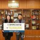 홍건축사사무소 이미지