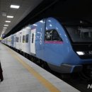 강남수서부동산중개사무소 이미지