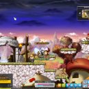 루미너스 이미지