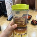 본가김밥천국 | [남구로역 맛집] 본가전주옥 남구로역점 / 든든한 구로한식맛집 솔직후기