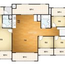 뉴스마트 공인중개사사무소 이미지