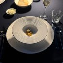 엑스더스카이_ 스카이99 | 해운대 데이트 맛집, 스카이99 그릴앤파스타 엘시티 엑스더스카이 오션 2인 세트 재방문 후기