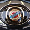 중대자동차 이미지