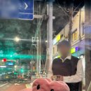 씨유(CU)중랑 제일점 | CU 씨유 두쫀쿠 두바이쫀득찹쌀떡 앱 재고 조회 후 예약 구매 후기