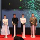 (주)선도식품 이미지