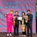 월문천1 네이버블로그