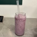 멜리애견유치원 | 인천 영종도 중산동 카페 맛집 영종하늘도시카페 카페멜리 후기(feat. 애견동반카페)