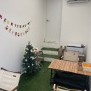 마린타이거주유소 이미지