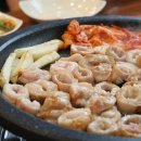 태영생막창 이미지