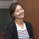 군산남초등학교 이미지