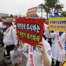 천지자판기