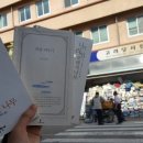 영창서점 이미지