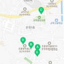 시립초롱꽃우미린어린이집