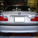 스타일 모터스 이미지