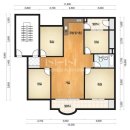 한양2차아파트 이미지