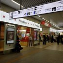 하카타1번가 이미지