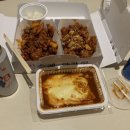 153호떡볶이