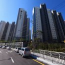 골드클래스세탁소 이미지