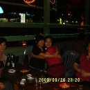 땅끝마을홍어 이미지