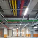 하남중 앞 이미지