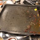 상무냉삼 이미지