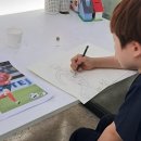 소이아트미술학원