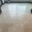 한라광택 이미지