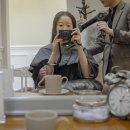 아영원 이미지