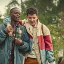 기억의 재구성 (D 이미지