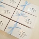 도봉로1길-2 이미지