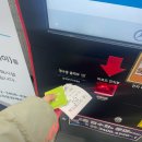 중곡문화체육센터 | [수영 일기] 수린이 수영 강습 첫날 후기 ㅣ 중곡문화체육센터 수강신청 준비물 꿀팁