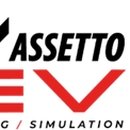 (주)세일정밀기계 이미지