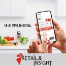 동네슈퍼 이미지