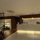 온건한의원 | 부산 쥬베룩 한의원 피부과 콜라겐컨택터 내돈내산 후기