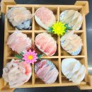 광안리 까치횟집 이미지