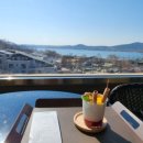 카페브런치(서원) 이미지