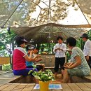 우장산 힐링센터 이미지