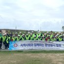 성운대학교 이미지