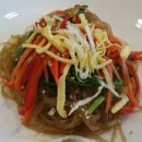 쥐눈이콩마을 이미지