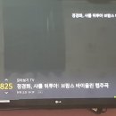 마몽드모텔 네이버블로그
