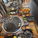 기흥구청 이미지