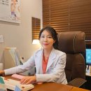 이혜진한의원 이미지