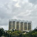 북부서비스 | 오키나와 북부 가성비리조트 추천 카리유시 리조트 엑시즈 온나 후기 장단점