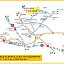 산수유 연인의길 네이버블로그