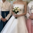 유원플라워 이미지
