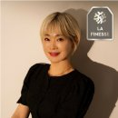 살롱에이 방배역1호점에서 허쉬컷과 &#39;빌드펌&#39; 후기 by 김종례 대표 원장님