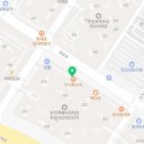 초지역파크공인중개사사무소 이미지